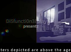 i crave seeing teen in diaper getting spanked for my thrill