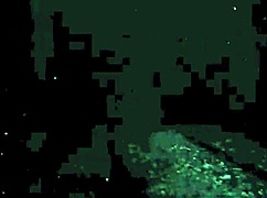 vintage erotic drawings come to life