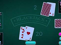 Complete Gameplay Of Life In Woodchester Part 10