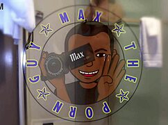 S4e3 Sexy Latina Julz Shows Off Her Body And Gives A Sloppy Blowjob