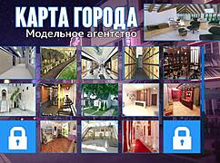 Milf Slut Dominates Public Handjob with Monster Cock in 3D Cartoon