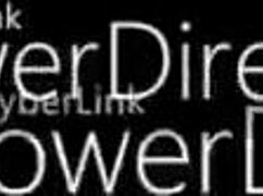 Hey, check out the best clips from xvideos! 😎