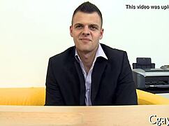 i watchd gay porn with a larg pecker, it wuz hot