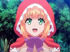 Otogibanashi No Onigokko Pianotaku Fansub Latino - Capitulo 1