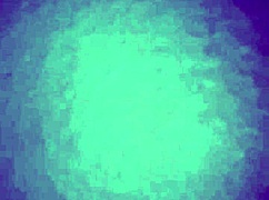 Super Wet Pussy Gets Fucked By Big Cock