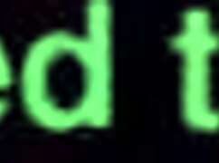 Teacher Enjoys Her Cunt Licked By Student In Class