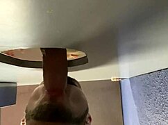 Gay Glory Hole Blowjob Compilation With Big Spanish Cocks