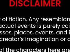 love potion 3d hentai preview with naughty sex 😈