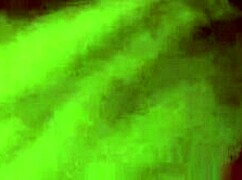 Teacher Enjoys Her Cunt Licked By Student In Class