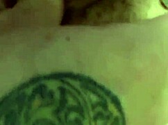 help her finger that pussy 😈