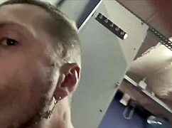 Gay Glory Hole Blowjob Compilation With Big Spanish Cocks