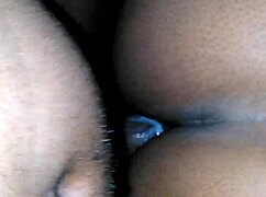 Super Wet Pussy Gets Fucked By Big Cock