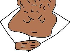 Top 5 countrys with the loudest stomack rumbles