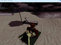 A dl rogangster fucks a femboy for the first time with big black cock, monster cock, black, sex, anal, shemale, fucking, ladyboy