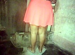 Boss Supervises Work While Masturbating To Orgasm