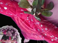 Watch this food porn with financial domination