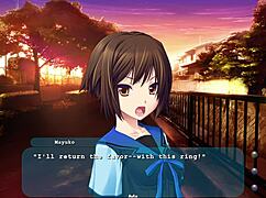 Princess X Fan Disc Ep24: Creating Solutions