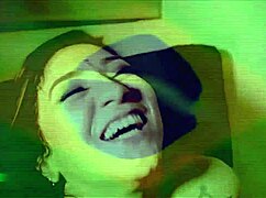 picking up big brazilian booty with monster cock anal and blowjob