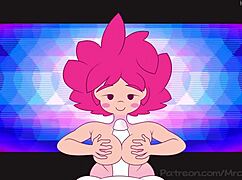 库玛托拉合集母亲3冒险