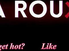 un desconocido me vio desnuda y me dejo follar