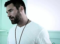 You think the teen can resist seducing her old teacher?