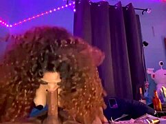 my new year's 69 involves licking pussy and sucking cock