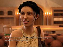 What hidden secrets lie in The Price of Power 83 game?