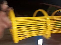 i'm that black big cock eater makin all sluts moan, oh shit