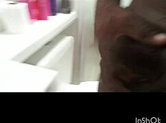 i'm that black big cock eater makin all sluts moan, oh shit