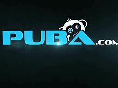 Sexy Britney Shows Amazing Curves While Masturbating Big Tits and Ass