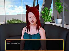 Exploring adventures in my new stepfamily series