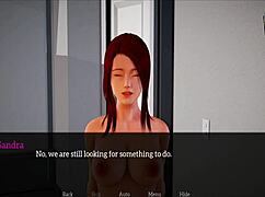 my new family episode with milf