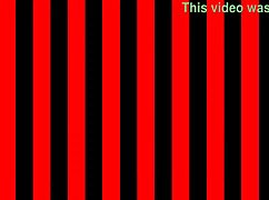 Spread Black Pussy For Fuel