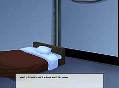 something unlimited - wonder woman gets fucked by lex luthors huge cock 😏