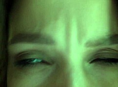 Every Mans Dream: Fucking The Pretty Wife With Big Juicy Tits In Missionary Every Day