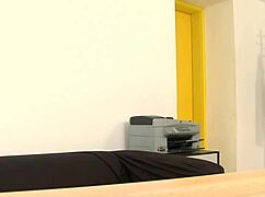 Homo Sex Guide: Raw Action for Curious Guys