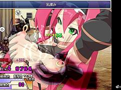 hey, check out nord in prison garb banging hard