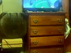 She begged me to bang her 😏