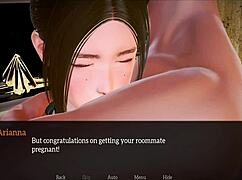 My New Family 245: Wholesome Tales of Bonds and Surprises