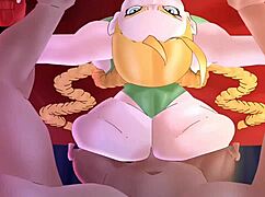 yo, what’s up with this stf cammy compilation 20?