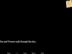 My New Family 245: Wholesome Tales of Bonds and Surprises