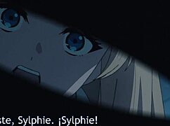 What's up with mushoku tensei isekai ittara honki dasu 2nd season 0?