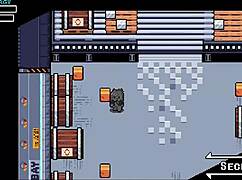 Tailbound评论让我迷上8位gay兽人乱交哎呀