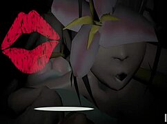 damn! check out these wild hentai scenes from ruins of another world gallery