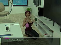 knockout master 15, you ready for that big cock?