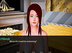 My New Family 245: Wholesome Tales of Bonds and Surprises