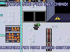 Tailbound评论让我迷上8位gay兽人乱交哎呀