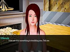 My New Family 245: Wholesome Tales of Bonds and Surprises