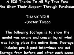 rina arem faces humiliating gyno exam by doctor tampa