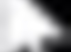 Complete Gameplay Of The Genesis Order Part 28.